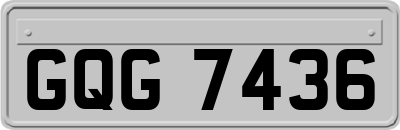 GQG7436