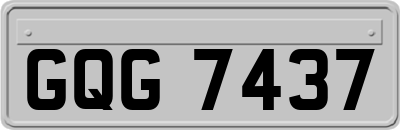 GQG7437