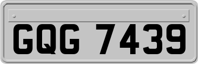 GQG7439