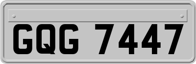 GQG7447
