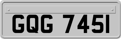 GQG7451