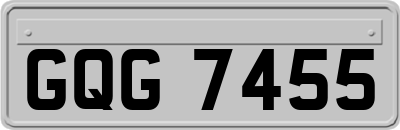 GQG7455