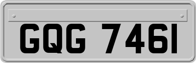 GQG7461