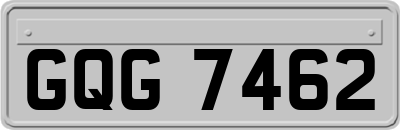 GQG7462