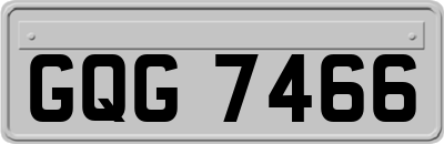 GQG7466