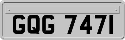 GQG7471