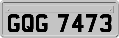 GQG7473