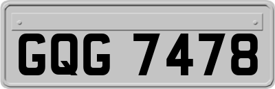 GQG7478