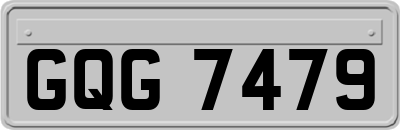 GQG7479