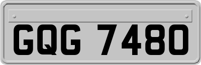 GQG7480