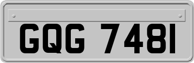GQG7481