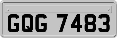 GQG7483