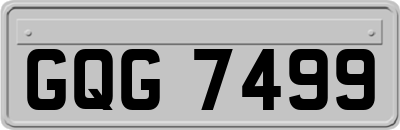 GQG7499