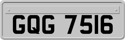 GQG7516