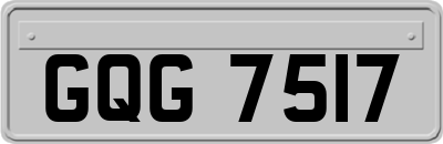 GQG7517