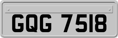 GQG7518