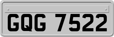 GQG7522