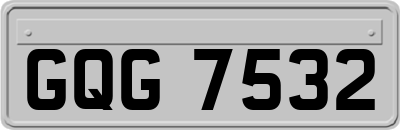 GQG7532