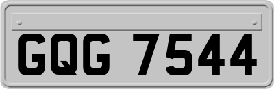GQG7544