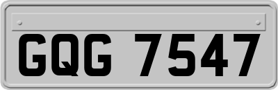 GQG7547