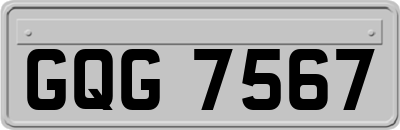 GQG7567