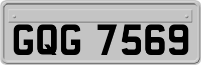 GQG7569