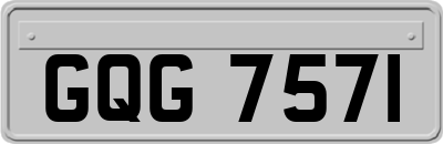 GQG7571