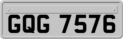 GQG7576