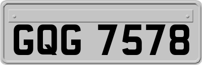 GQG7578