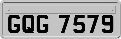 GQG7579