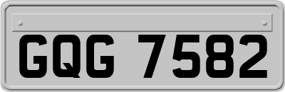 GQG7582