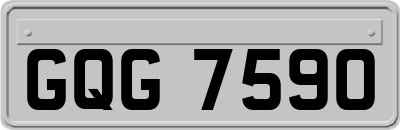 GQG7590