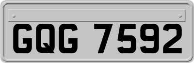 GQG7592