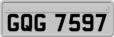 GQG7597