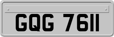 GQG7611