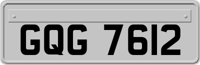 GQG7612