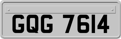 GQG7614