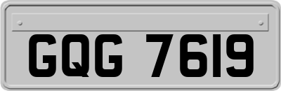 GQG7619