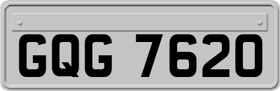 GQG7620