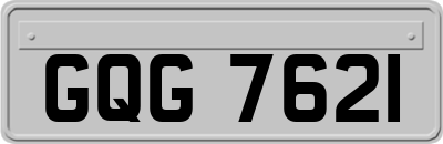 GQG7621