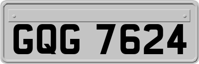 GQG7624