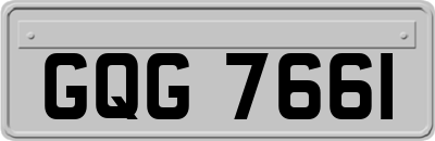 GQG7661