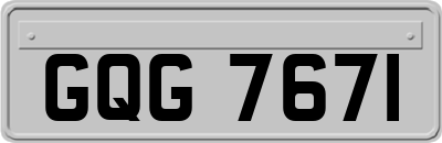 GQG7671