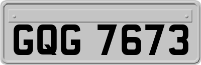 GQG7673