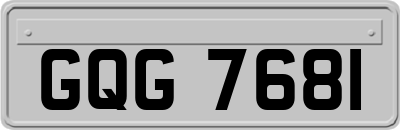 GQG7681
