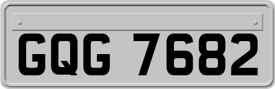 GQG7682