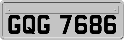 GQG7686