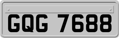GQG7688