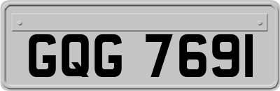 GQG7691