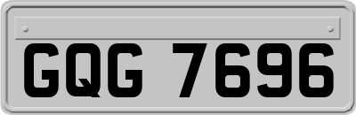 GQG7696